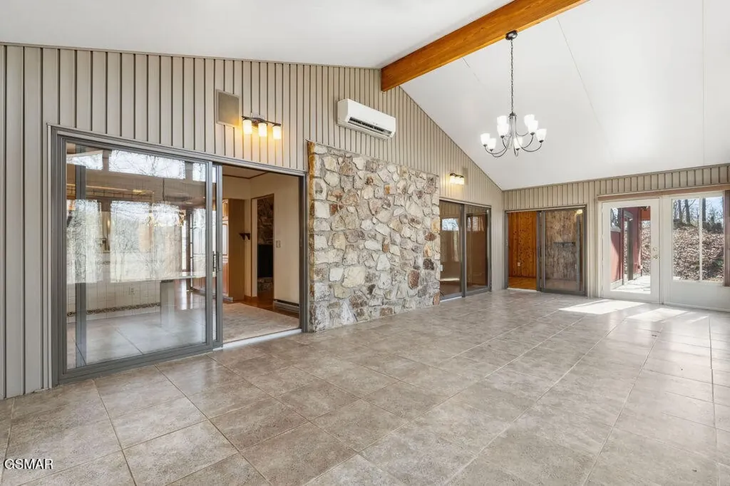 804 S Shiloh Road Seymour TN 37865