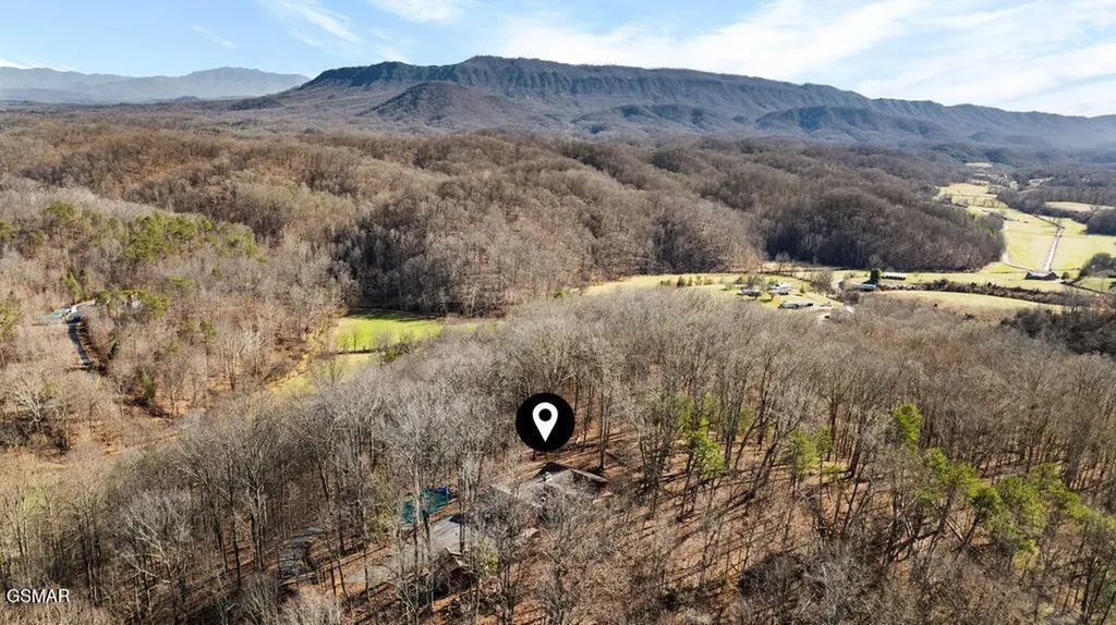 804 S Shiloh Road Seymour TN 37865