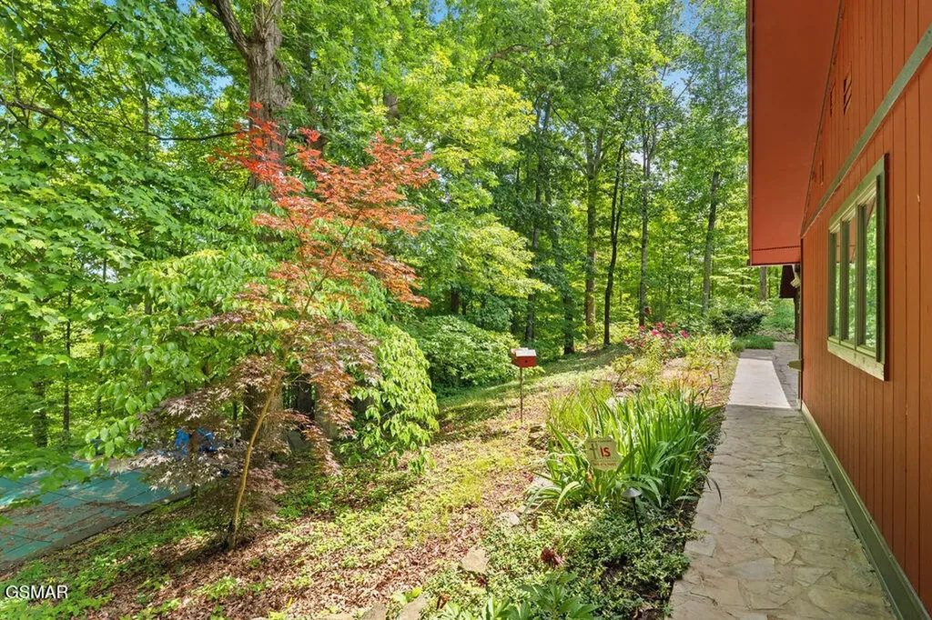 804 S Shiloh Road Seymour TN 37865