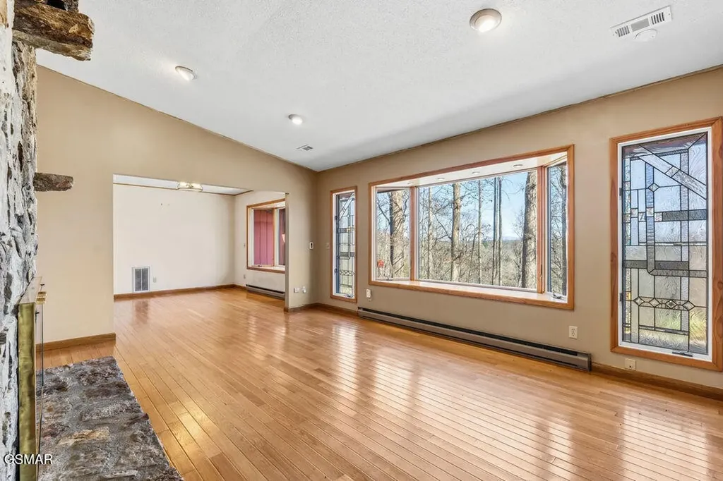 804 S Shiloh Road Seymour TN 37865