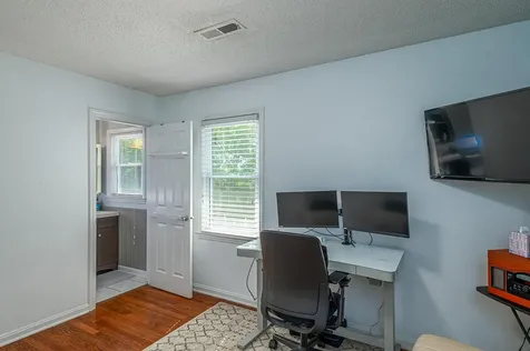 3902 Laird Lane Chattanooga TN 37415