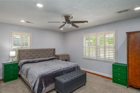 3902 Laird Lane Chattanooga TN 37415