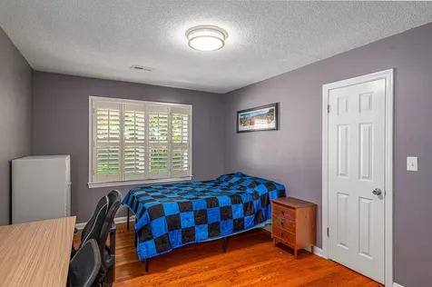 3902 Laird Lane Chattanooga TN 37415