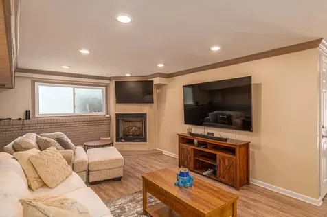 3902 Laird Lane Chattanooga TN 37415