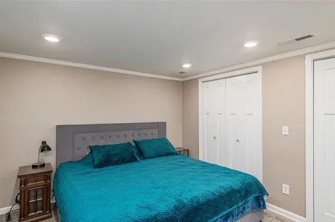 3902 Laird Lane Chattanooga TN 37415