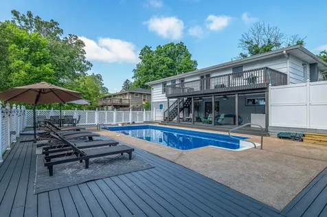 3902 Laird Lane Chattanooga TN 37415