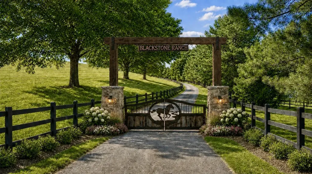 0 Nolensville Road Arrington TN 37014