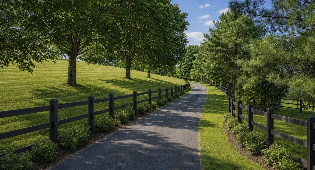 0 Nolensville Road Arrington TN 37014