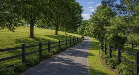 0 Nolensville Road Arrington TN 37014