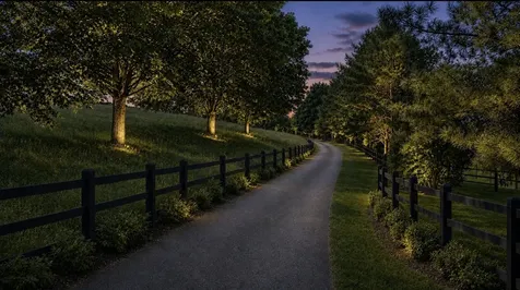 0 Nolensville Road Arrington TN 37014