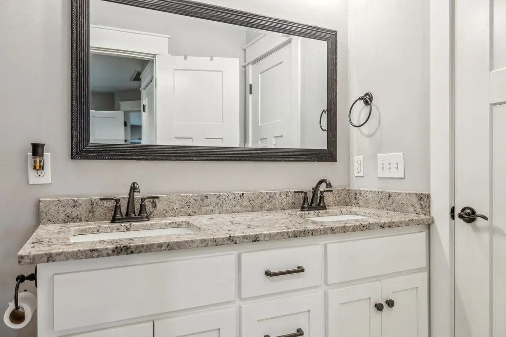 626 Reichert Court Murfreesboro TN 37130