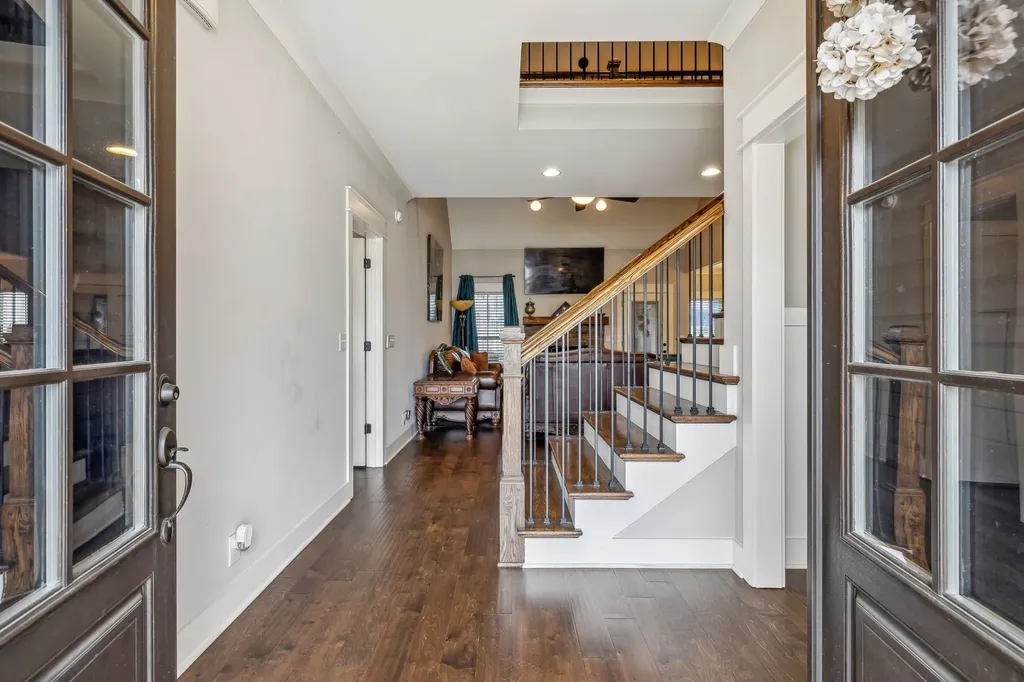 626 Reichert Court Murfreesboro TN 37130