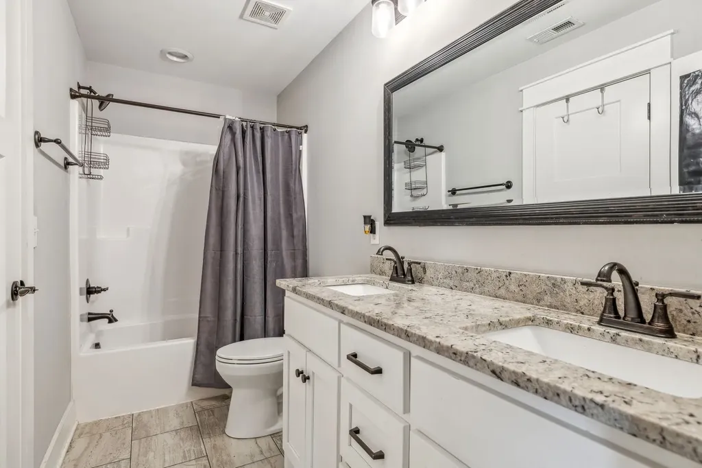 626 Reichert Court Murfreesboro TN 37130