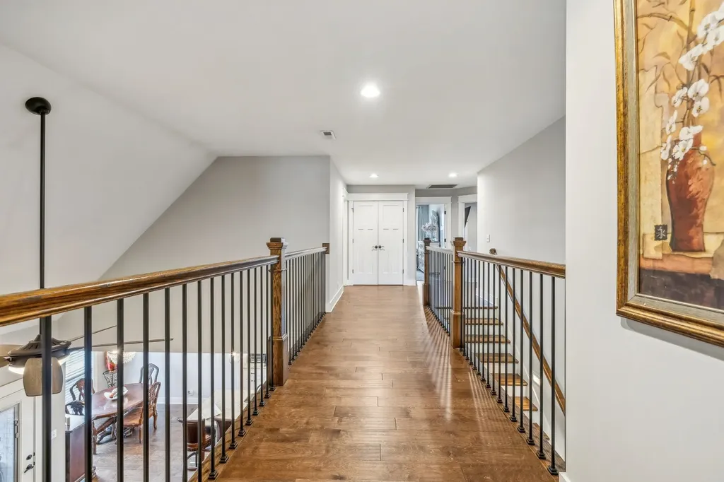 626 Reichert Court Murfreesboro TN 37130