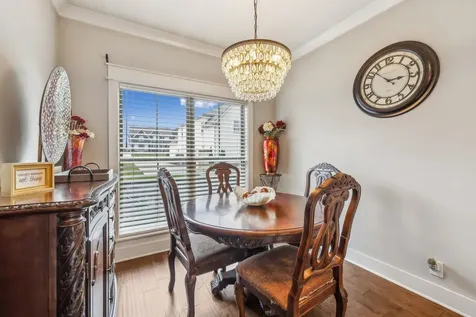 626 Reichert Court Murfreesboro TN 37130