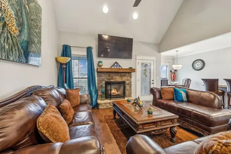 626 Reichert Court Murfreesboro TN 37130