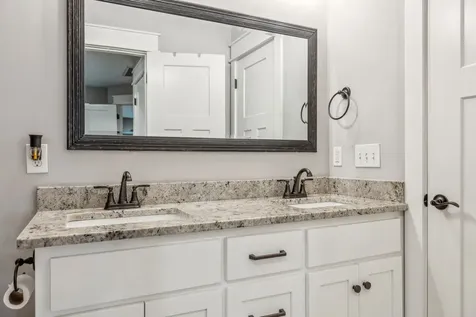 626 Reichert Court Murfreesboro TN 37130