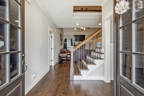 626 Reichert Court Murfreesboro TN 37130