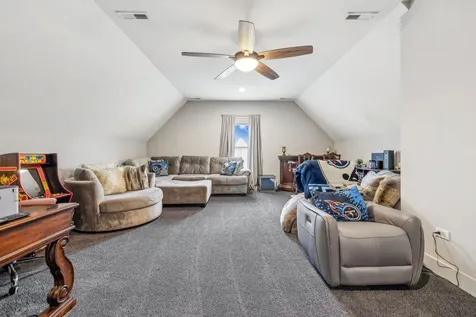 626 Reichert Court Murfreesboro TN 37130