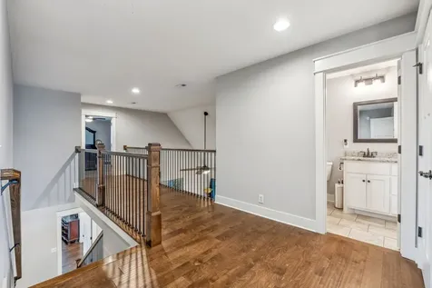 626 Reichert Court Murfreesboro TN 37130