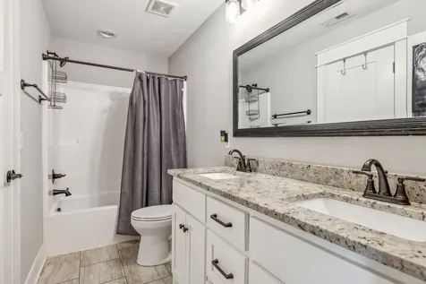626 Reichert Court Murfreesboro TN 37130