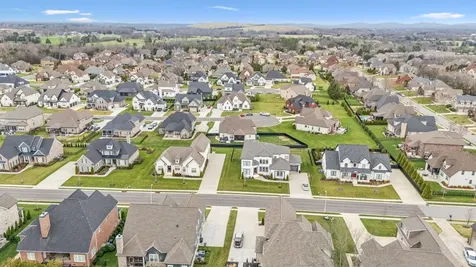 626 Reichert Court Murfreesboro TN 37130