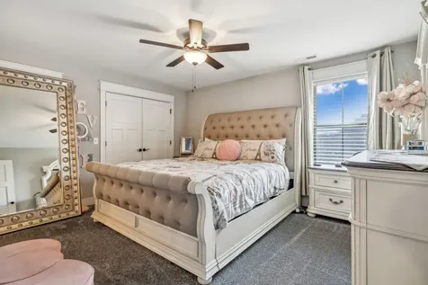 626 Reichert Court Murfreesboro TN 37130