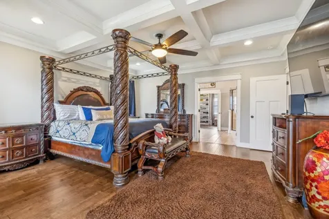 626 Reichert Court Murfreesboro TN 37130