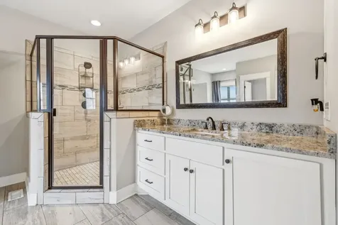 626 Reichert Court Murfreesboro TN 37130