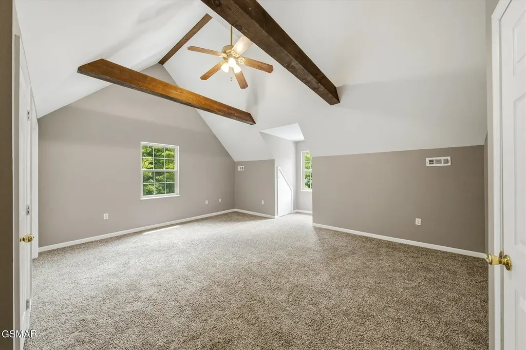 1134 Deer Trail Way Seymour TN 37865