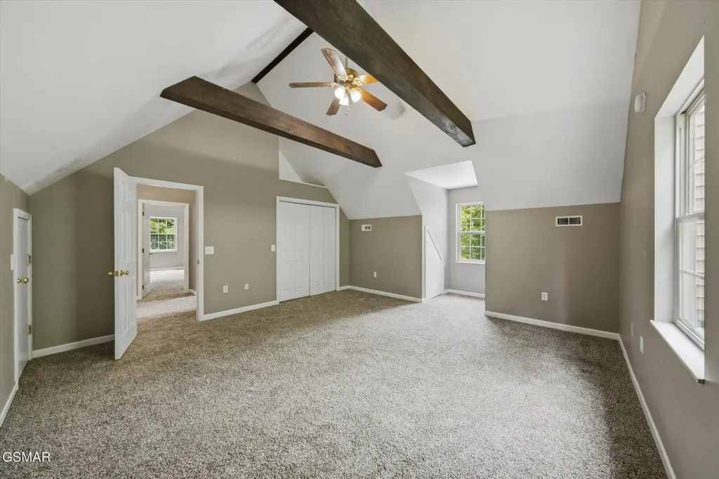 1134 Deer Trail Way Seymour TN 37865