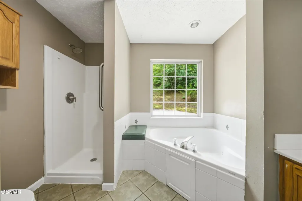 1134 Deer Trail Way Seymour TN 37865