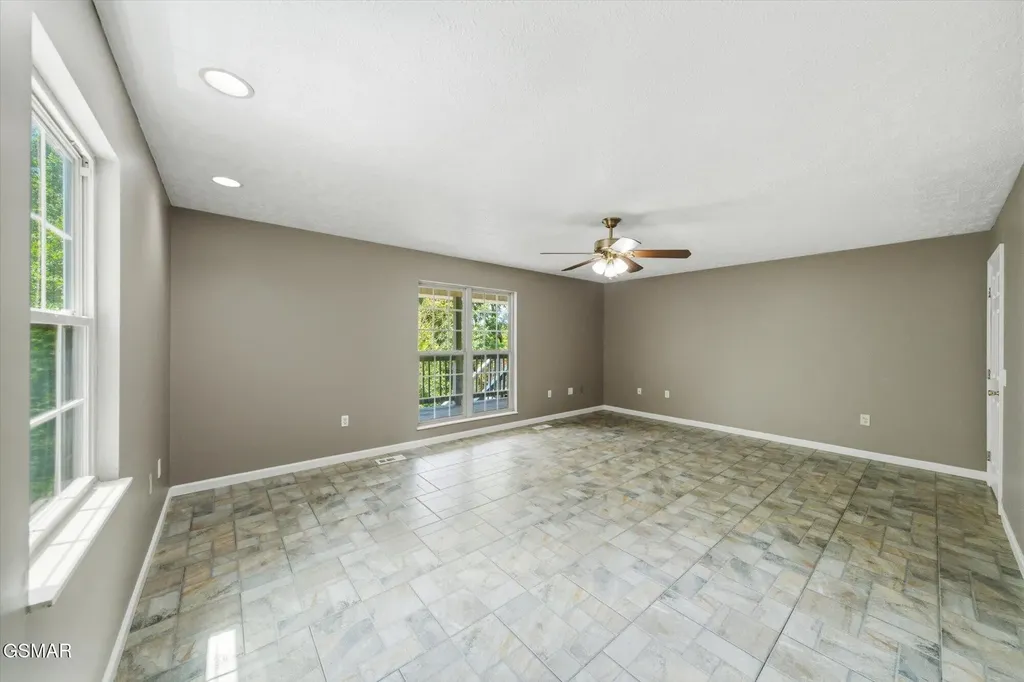 1134 Deer Trail Way Seymour TN 37865