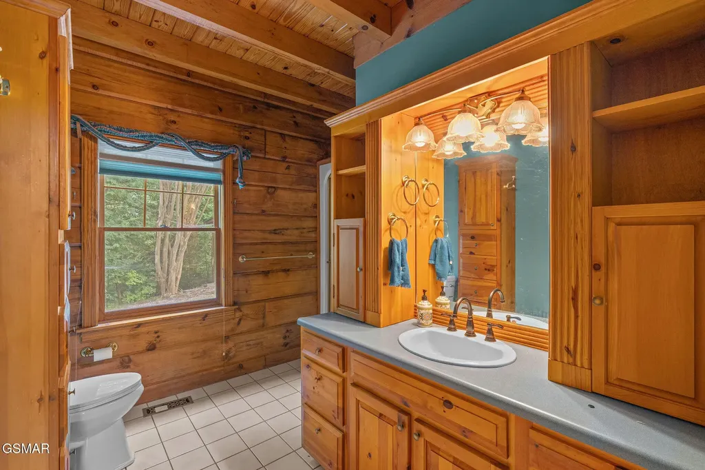2452 Skyview Way Dandridge TN 37725