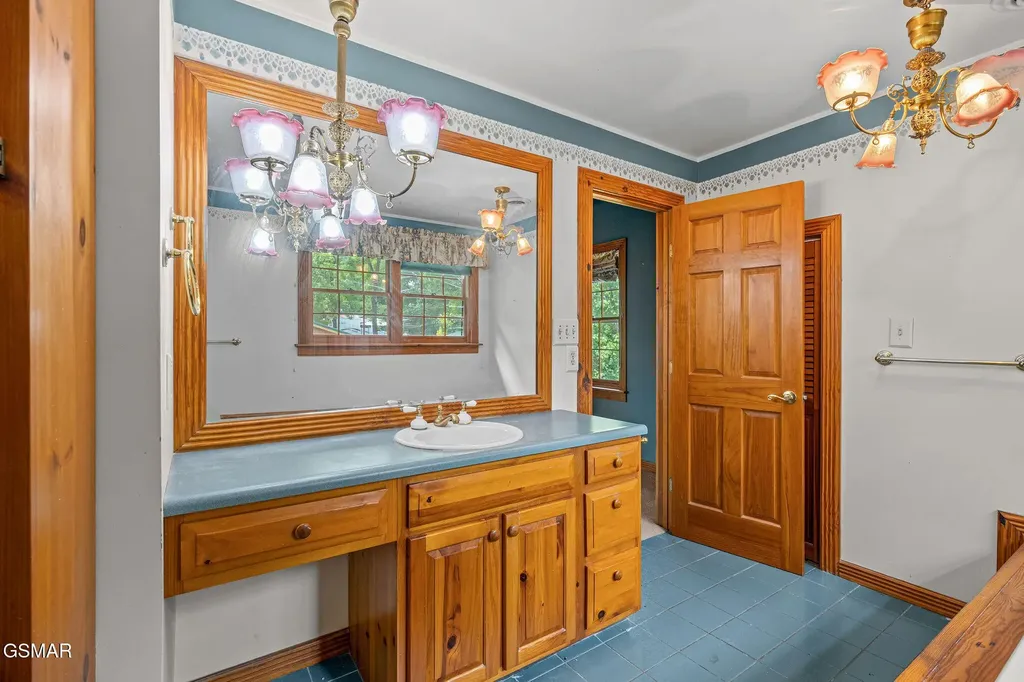 2452 Skyview Way Dandridge TN 37725
