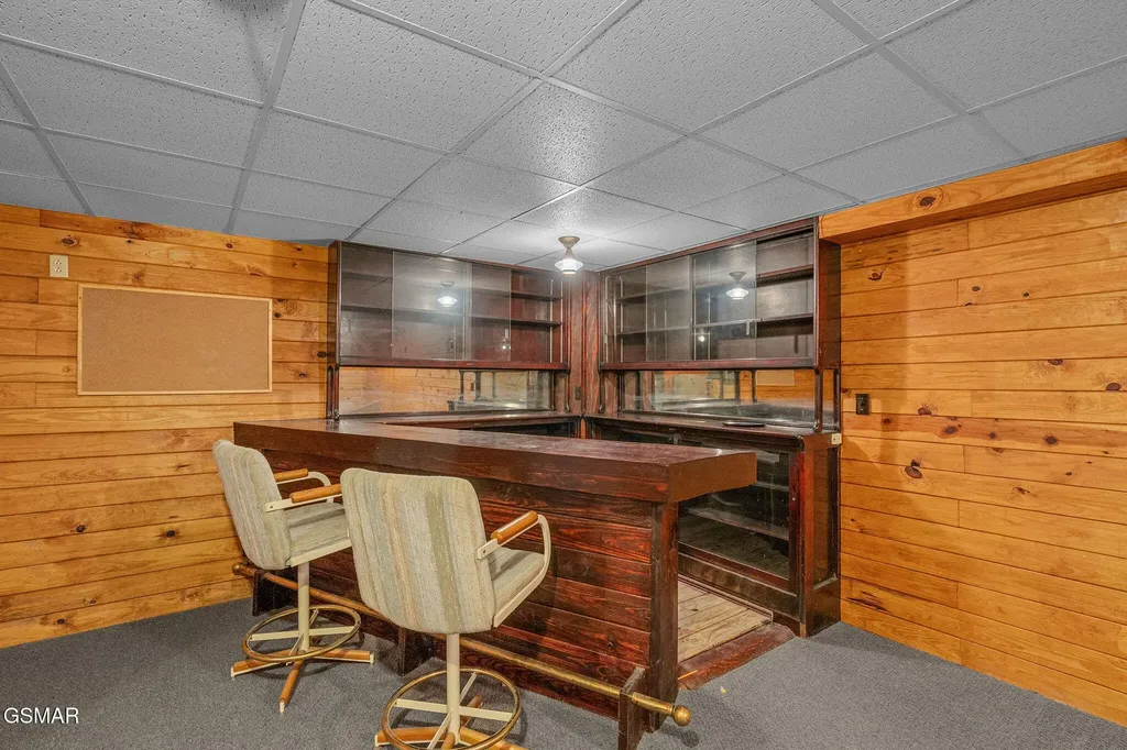 2452 Skyview Way Dandridge TN 37725