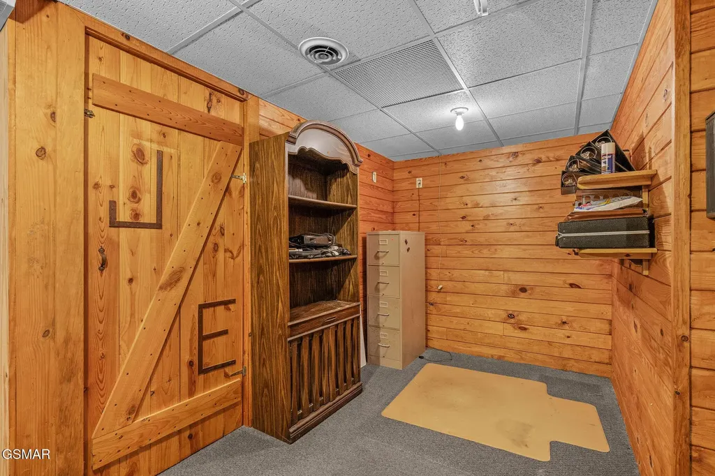 2452 Skyview Way Dandridge TN 37725