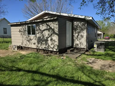 3726 Dorris Street Chattanooga TN 37410