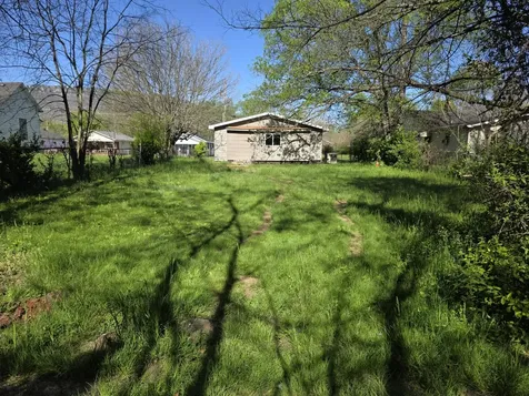 3726 Dorris Street Chattanooga TN 37410