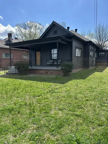 2000 E 5th Street Chattanooga TN 37404