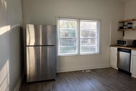 2000 E 5th Street Chattanooga TN 37404