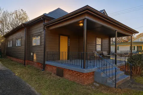 2000 E 5th Street Chattanooga TN 37404