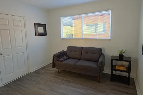 2000 E 5th Street Chattanooga TN 37404