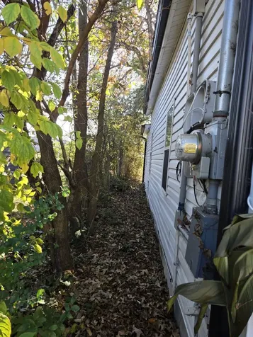2592 E 39th Street Chattanooga TN 37407