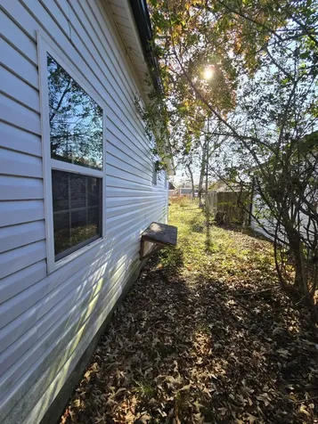 2592 E 39th Street Chattanooga TN 37407