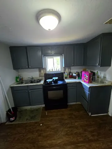 2592 E 39th Street Chattanooga TN 37407