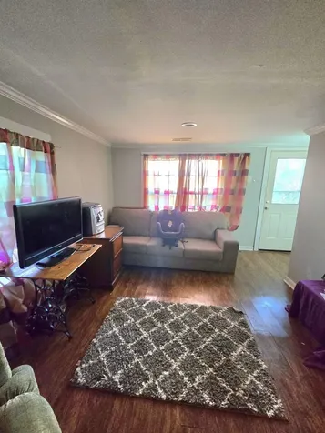 2592 E 39th Street Chattanooga TN 37407
