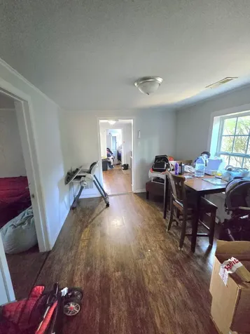 2592 E 39th Street Chattanooga TN 37407
