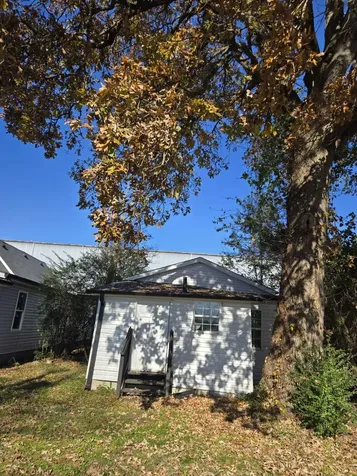 2592 E 39th Street Chattanooga TN 37407