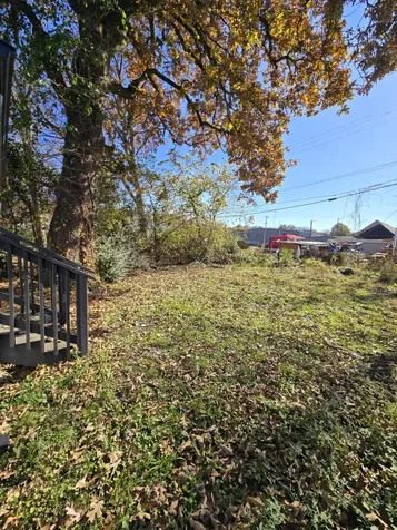 2592 E 39th Street Chattanooga TN 37407